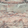 Textures 500